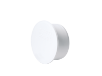 Заглушка REHAU 40 RAUPIANO PLUS