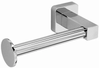 Держатель туалетной бумаги WasserKraft Lippe K-6596