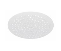 A257 Верхняя душевая насадка