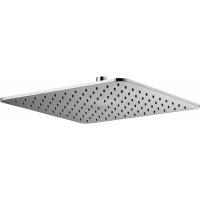 Верхний душ Ideal Standard Ideal Rain Cube B0025AA Хром