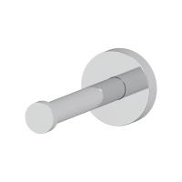 Держатель запасных рулонов туалетной бумаги (хром) (ARTWELLE) HAR 049