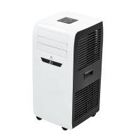 Кондиционер мобильный Electrolux Manhattan EACM-07