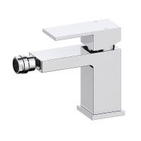 Смеситель Timo "Selene" 2062/00F для биде и душа, рычажное управление, хром