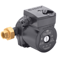 Циркуляционный насос Акварио AC 154-130HW (5154)