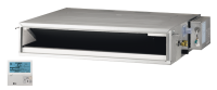 Канальный блок мультисплит CL18R.N20