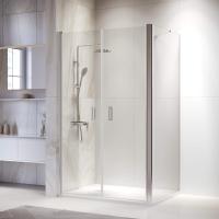 Душевой уголок RGW PA-144 (PA-104+Z-050-2+O-204)
