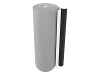 Рулон Energoflex VENT 10/1,0-10