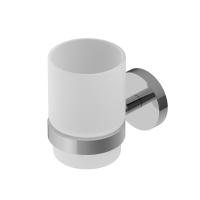 Стакан подвесной CEZARES RELAX-TUMS-01