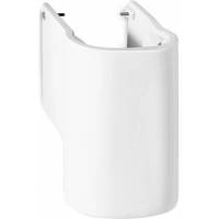 Полупьедестал для раковины Roca Meridian 337242000