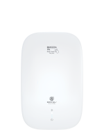 Приточно-очистительный комплекс BREZZA XS RCB 75