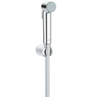 Гигиенический душ Grohe Tempesta-F Trigger Spray 26353000 Хром