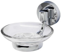 Мыльница WasserKraft Rhein K-6229