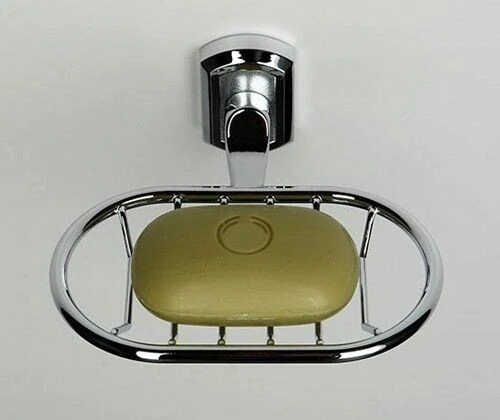 Мыльница решетка WasserKraft Oder K-3069
