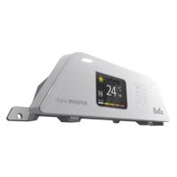 Управляющий блок Ballu Digital Inv BCT/EVU-3.1I