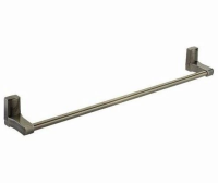 Полотенцедержатель WasserKraft Exter K-5230