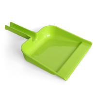 Совок Акор Portofino, салатовый