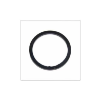 Прокладка для видуаров Jika Mira 9770.1.000.000.1 уплотняющая