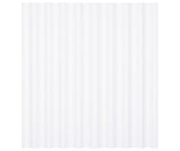 Vils SC-10201 Шторка для ванной