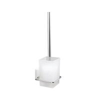 Ершик WasserKraft Leine K-5027WHITE