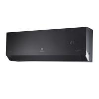 Сплит-система Electrolux Enterprise DC EACS/I-24HEN-BLACK