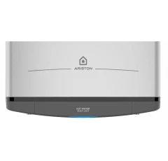 Водонагреватель электрический накопительный 100 л 2 кВт ABS VLS PRO R 100 Ariston 3700710