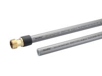 Труба универсальная REHAU RAUTITAN stabil PLATINUM 25х3,7, метр, (50)