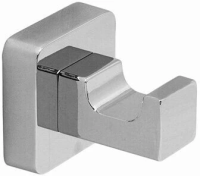 Крючок WasserKraft Lippe K-6523