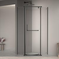 Душевой уголок RGW PA-081B