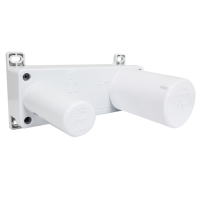 Скрытая часть смесителя E.C.A. 102866601EX