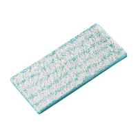 Сменная насадка Leifheit Picobello S cotton plus