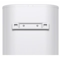 Водонагреватель электрический накопительный 100 л 2 кВт MK 100 V THERMEX ЭдЭ001695