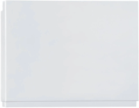 Панель боковая 80 L Santek Касабланка XL 1.WH30.2.444 левая