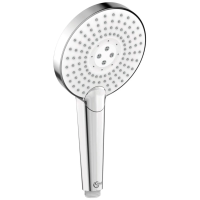 Душевая лейка Ideal Standard EVO Jet Round XL3 B1759AA