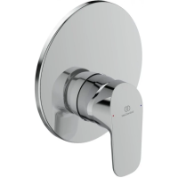 Смеситель для душа Ideal Standard Ceraflex A6757AA