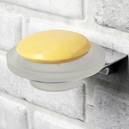 Мыльница WasserKraft Kammel K-8329