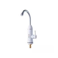 Водонагреватель электрический проточный TAP Atmor 3520061