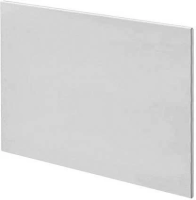 Боковой экран Aquatek Мартиника левый EKR-B0000048