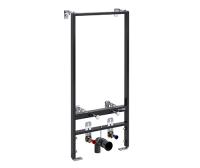 Aller 10BDT.020 Система инсталляции для биде