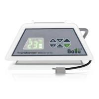 Управляющий блок Ballu Elect. BCT/EVU-E