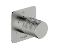 A297 Переключатель на 3 выхода