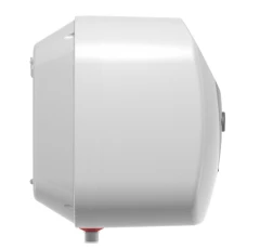 Водонагреватель электрический накопительный 30 л 1,5 кВт H 30 O (pro) над раковиной THERMEX ЭдЭБ00122