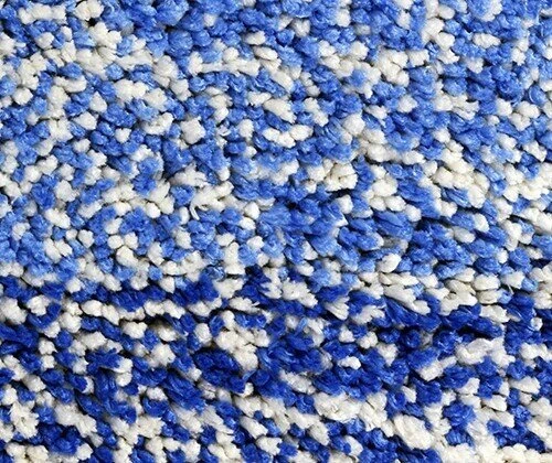 Коврик для ванной комнаты WasserKraft Lopau BM-1125