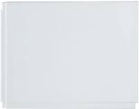 Панель боковая Santek Монако 1.WH20.7.787 левая