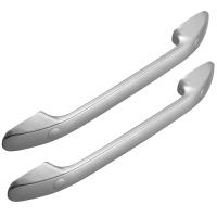 RUB Ручки E75114-CP DIAPASON/MELANIE