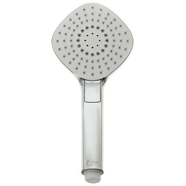 Комплект смесителей Ideal Standard Esla BC264AA Хром