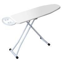 Гладильная доска Hausmann Silvia Mono