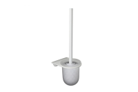 Ершик WasserKraft Kammel K-8327WHITE