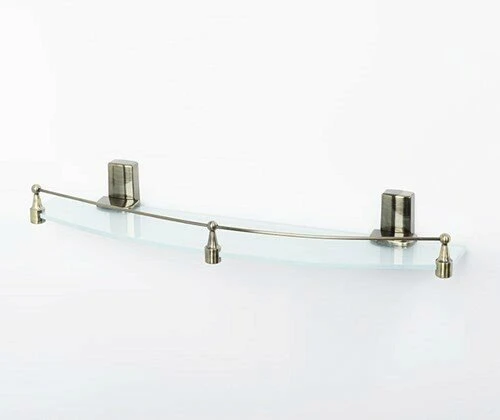 Полка WasserKraft Exter K-5244