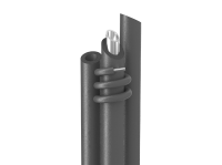 Трубка ENERGOFLEX SUPER 28/6-2