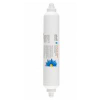 Постфильтр угольный atoll CK-2586C